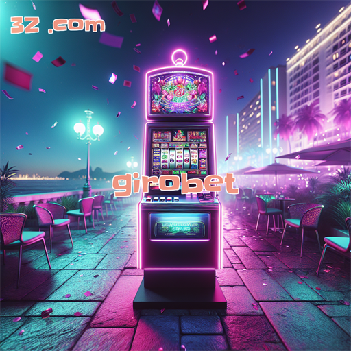 Métodos de Pagamento